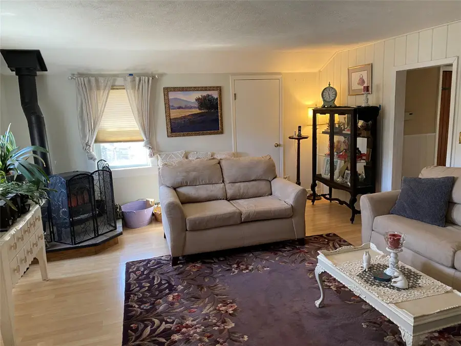 168 Prospect Road, Monroe, NY 10950 - Image #3