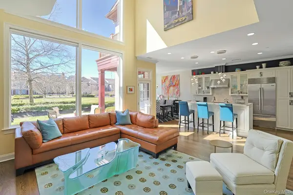 6 Hudson View Way, Tarrytown, NY 10591