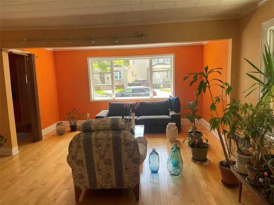 248-29 88 Road, Bellerose, NY 11426 - Image #2