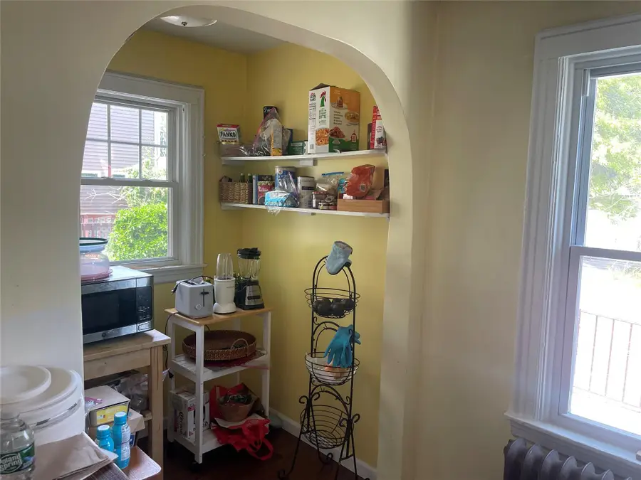 248-29 88 Road, Bellerose, NY 11426 - Image #3