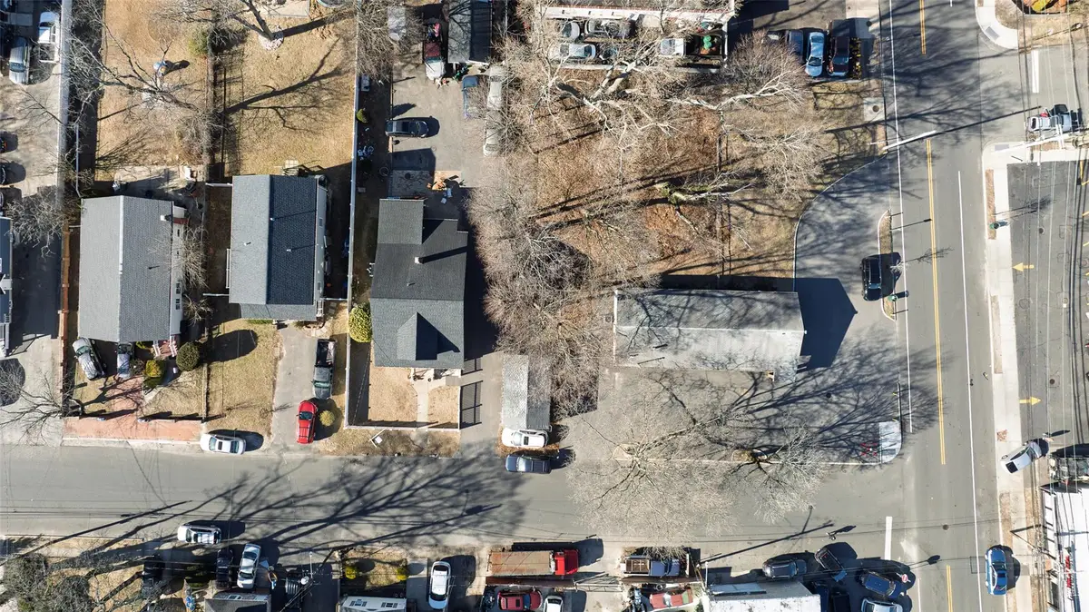 E 12th Street, Huntington Station, NY 11746 - Image #1