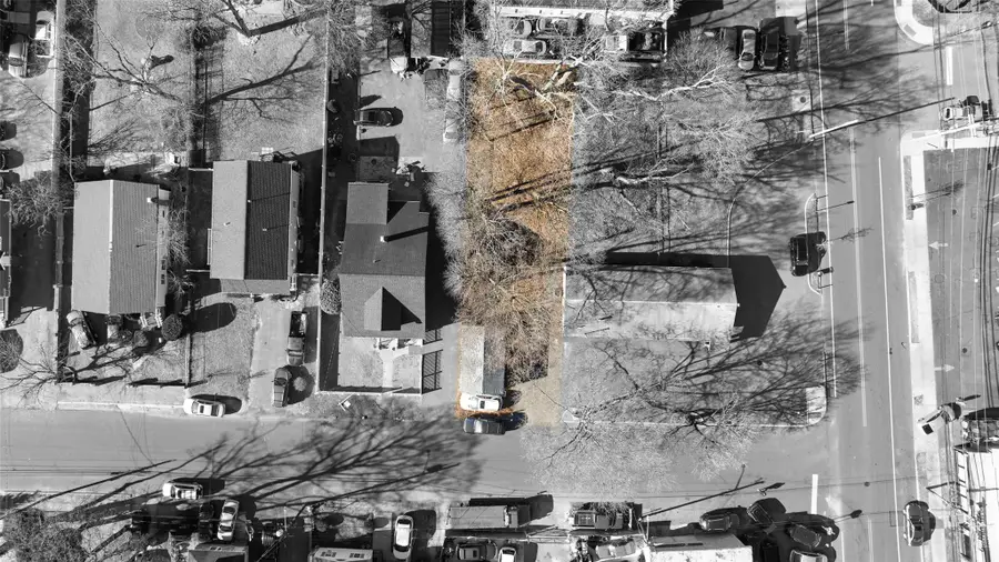 E 12th Street, Huntington Station, NY 11746 - Image #2