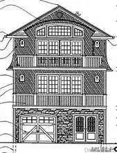 460 E Market Street, Long Beach, NY 11561 - Image #1