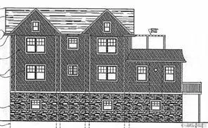 460 E Market Street, Long Beach, NY 11561 - Image #2