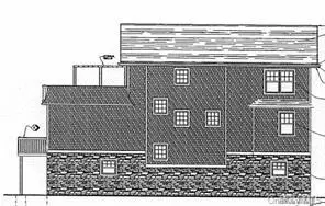 460 E Market Street, Long Beach, NY 11561 - Image #3