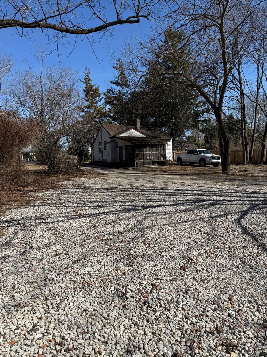 454 Terryville Road, Port Jefferson Station, NY 11776 - Image #2