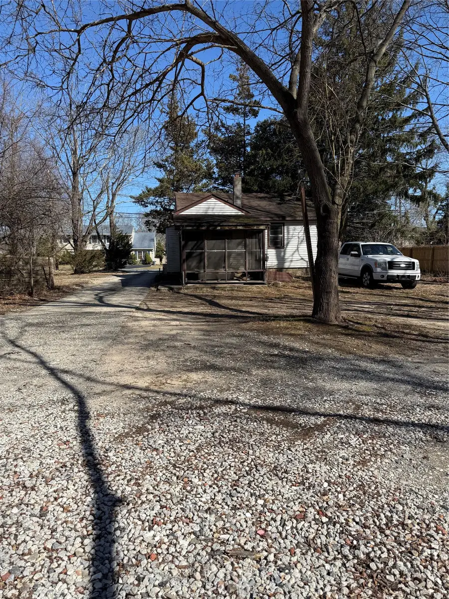 454 Terryville Road, Port Jefferson Station, NY 11776 - Image #3