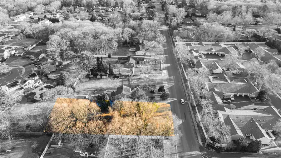 Lincoln Avenue, Sayville, NY 11782 - Image #2