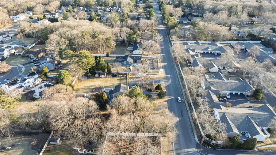 Lincoln Avenue, Sayville, NY 11782 - Image #3
