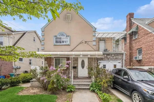 11422 174th Street, Jamaica, NY 11434