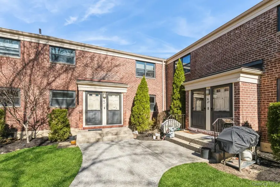 74-67 220th Street #101-A, Oakland Gardens, NY 11364 - Image #2