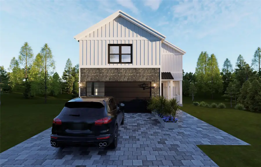 18 Mountainview Avenue, Ardsley, NY 10502 - Image #2