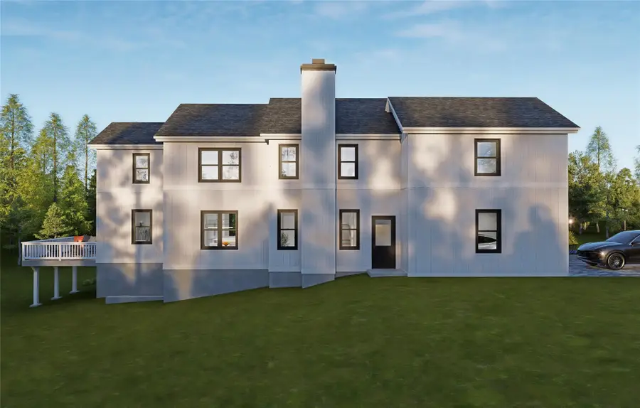 18 Mountainview Avenue, Ardsley, NY 10502 - Image #3