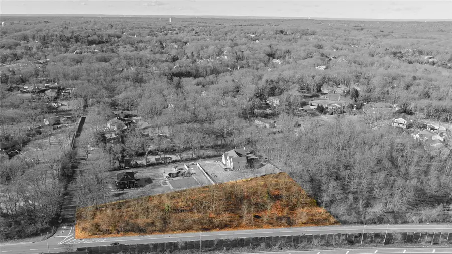 Highland Avenue, Dix Hills, NY 11746 - #2