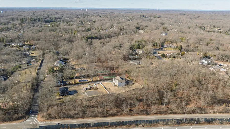 Highland Avenue, Dix Hills, NY 11746 - #3