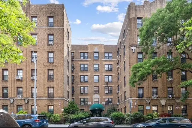 35-21 81st Street #2A, Jackson Heights, NY 11372 - Image #1