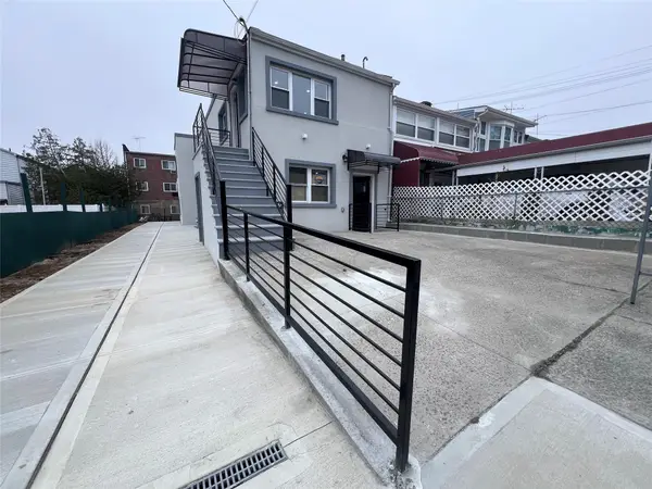 4149 Edson Avenue, Bronx, NY 10466