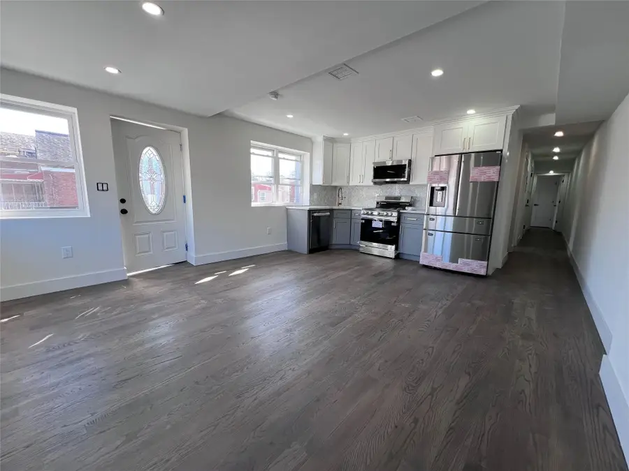 4149 Edson Avenue, Bronx, NY 10466 - Image #2