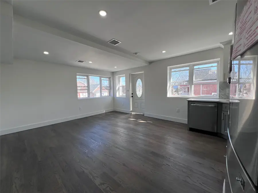 4149 Edson Avenue, Bronx, NY 10466 - Image #3