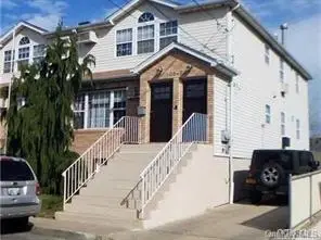 102-34 1st St Street, Howard Beach, NY 11414