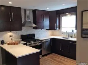 102-34 1st St Street, Howard Beach, NY 11414 - Image #2