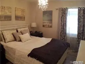 102-34 1st St Street, Howard Beach, NY 11414 - Image #3