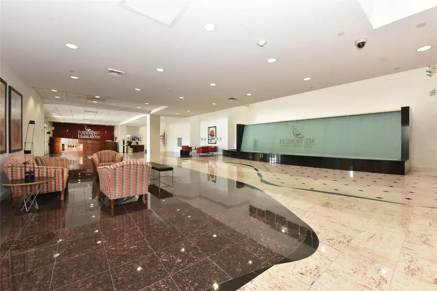 100 Harbor View Drive #439, Port Washington, NY 11050 - Image #3