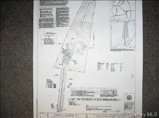 Alley Road, Lagrangeville, NY 12540 - Image #1