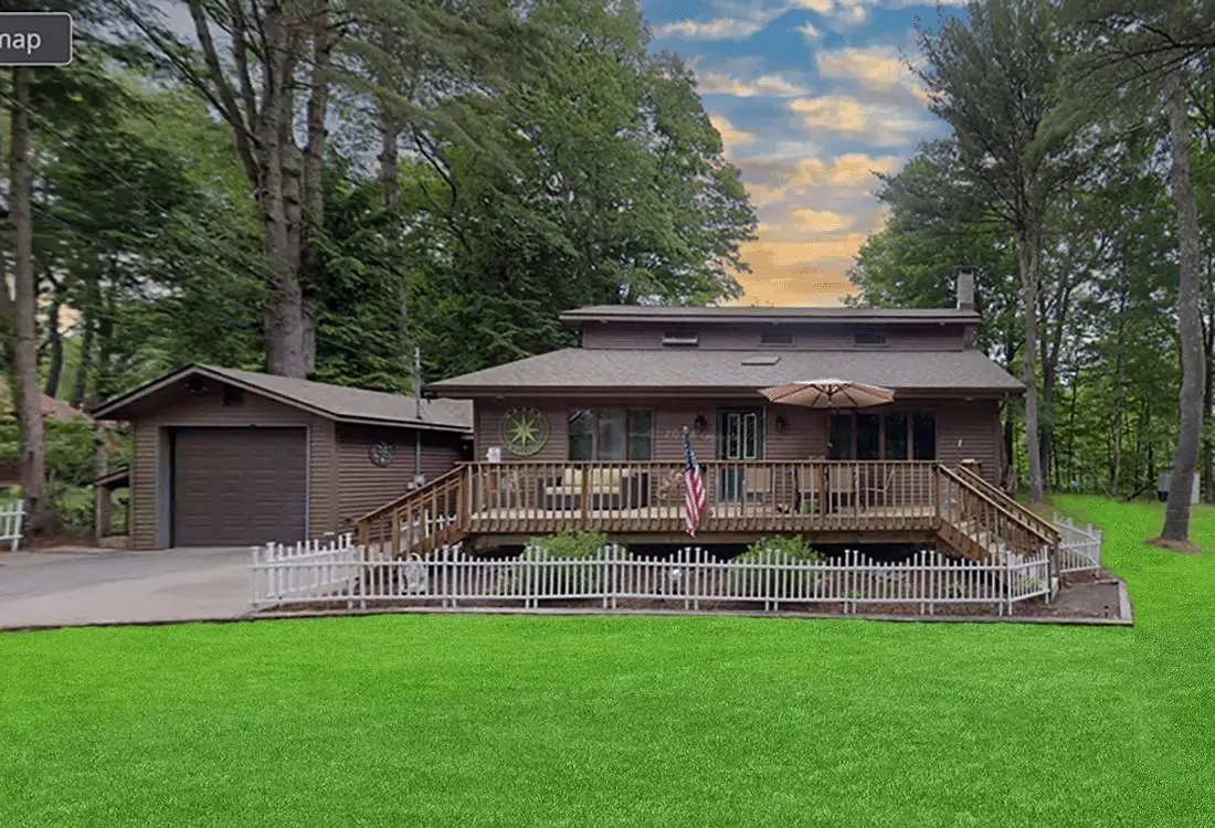 19 W Mitchell Street, Smallwood, NY 12778 - Image #1