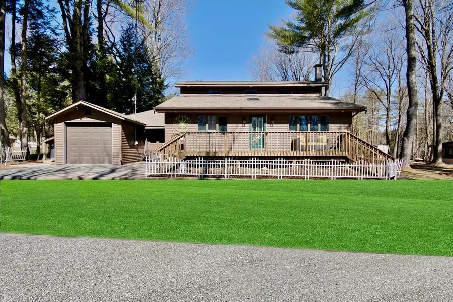 19 W Mitchell Street, Smallwood, NY 12778 - Image #2