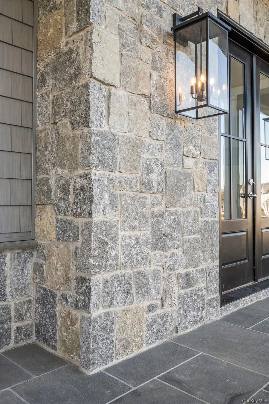 30 Main Parkway, Plainview, NY 11803 - Image #2