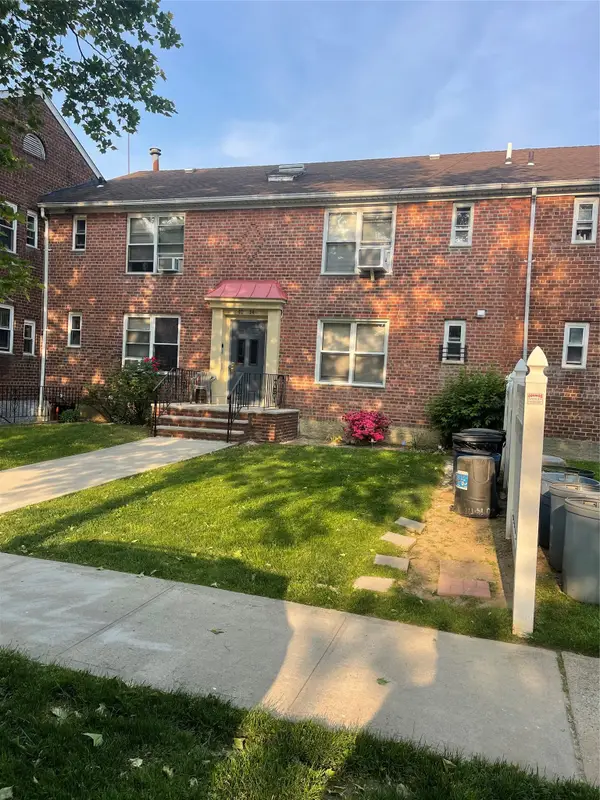 4014 191st Street, Flushing, NY 11358