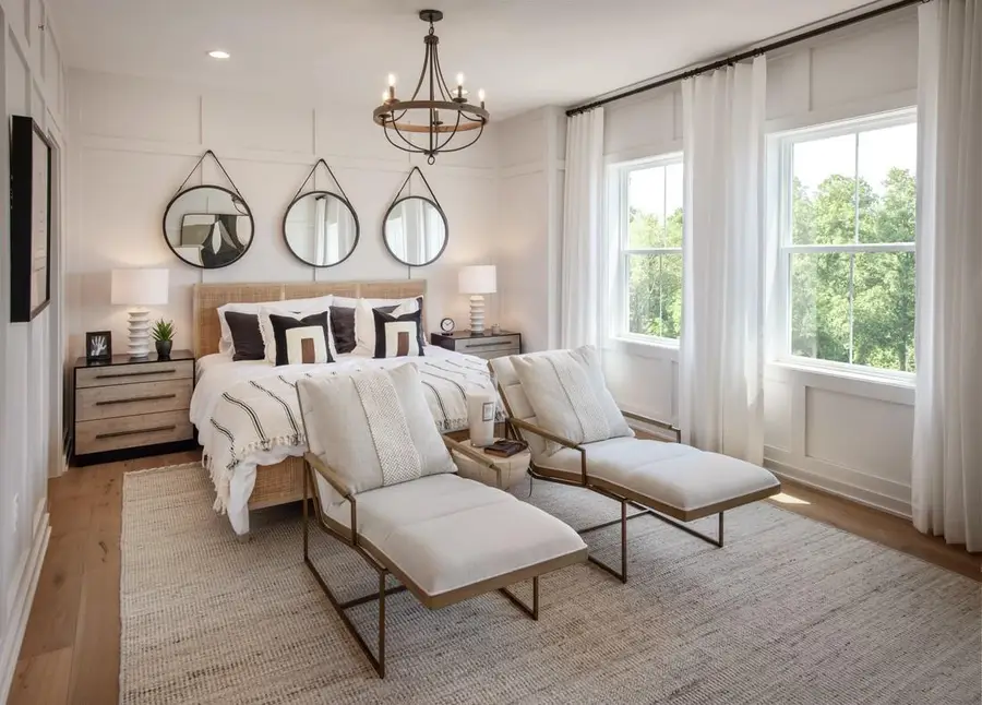 2054 Route 6 #22, Carmel, NY 10512 - Image #2