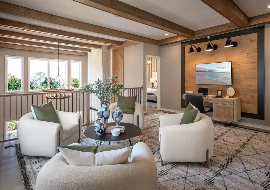 2054 Route 6 #22, Carmel, NY 10512 - Image #3