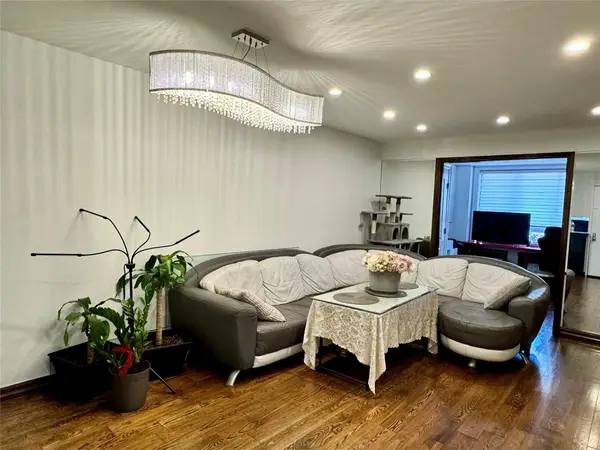 2121 Shore Parkway #4P, Brooklyn, NY 11214