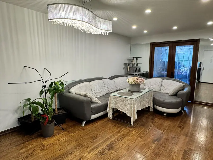 2121 Shore Parkway #4P, Brooklyn, NY 11214 - Image #3