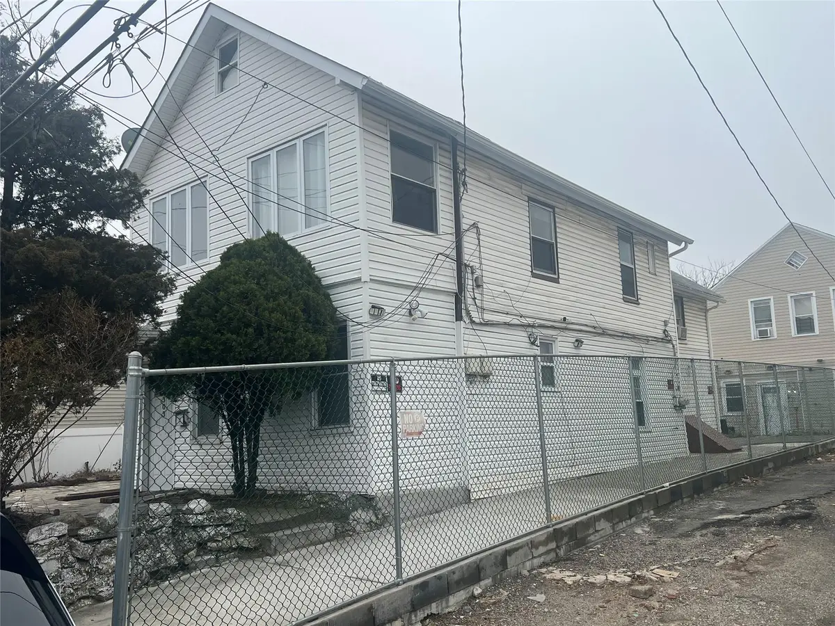 303 Beach 84th Street, Rockaway Beach, NY 11693 - Image #1