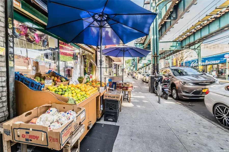 85-05 Jamaica Avenue, Woodhaven, NY 11421 - Image #2