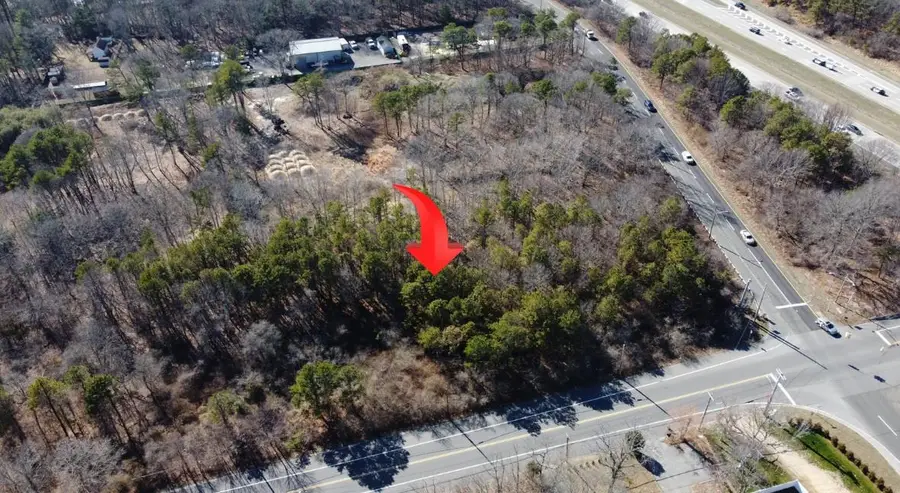 Bellport Avenue, Medford, NY 11763 - Image #3