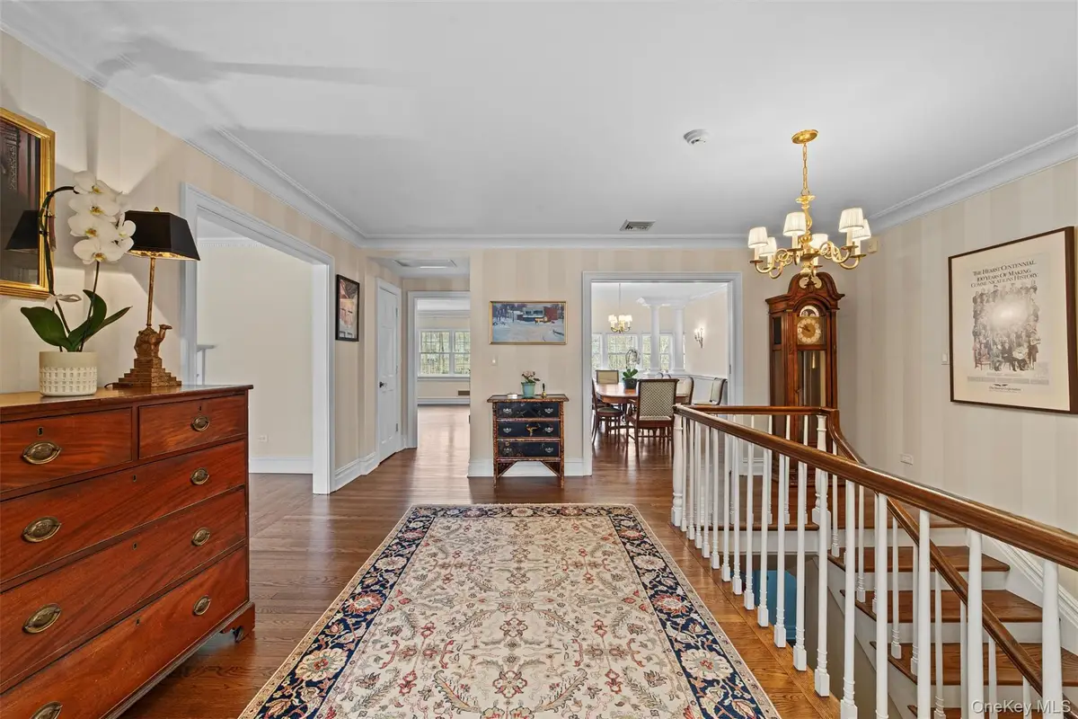 52 Oakledge Road, Bronxville, NY 10708 - Image #1