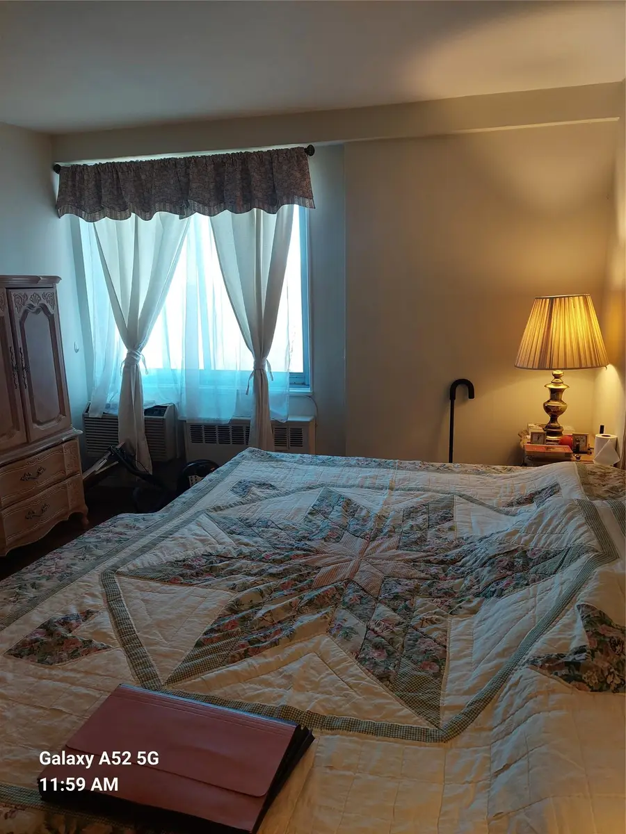 220-55 46 Avenue #6F, Bayside, NY 11361 - Image #3