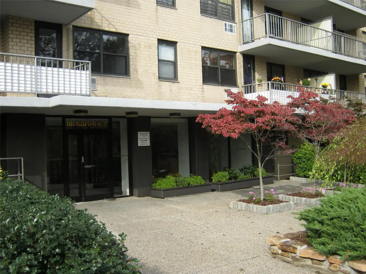 39-60 54 Street #4V, Woodside, NY 11377 - Image #1