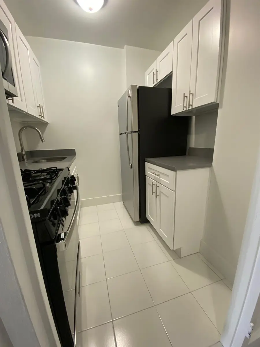 39-60 54 Street #4V, Woodside, NY 11377 - Image #3