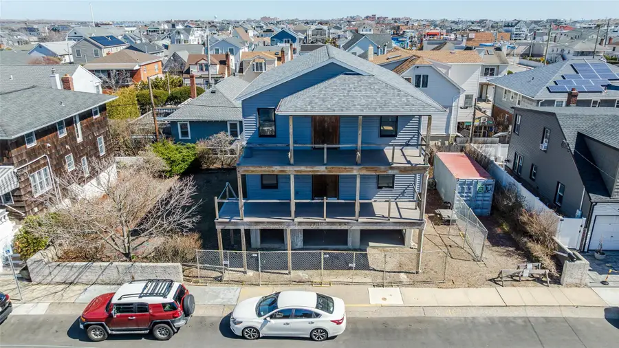 62 Rochester Avenue, Long Beach, NY 11561 - Image #2