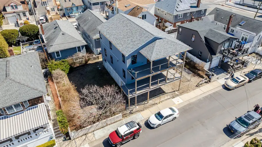 62 Rochester Avenue, Long Beach, NY 11561 - Image #3