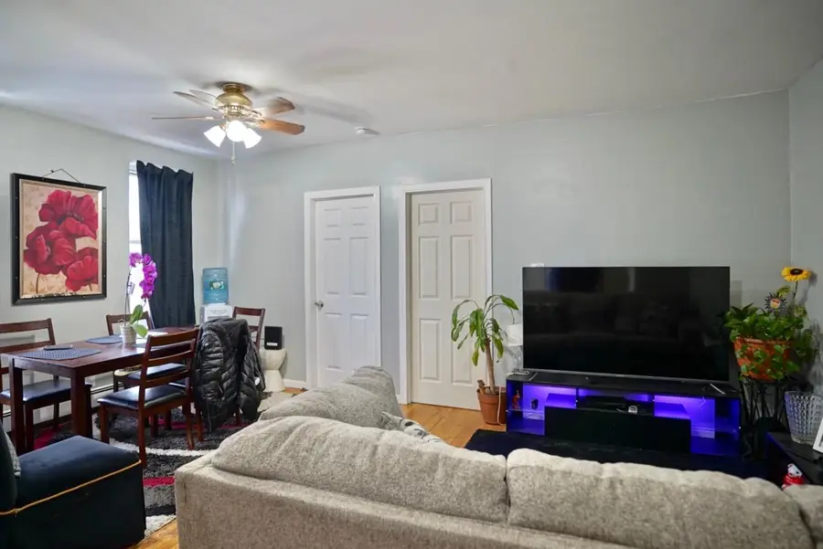 324 Arlington Avenue, Brooklyn, NY 11208 - Image #2