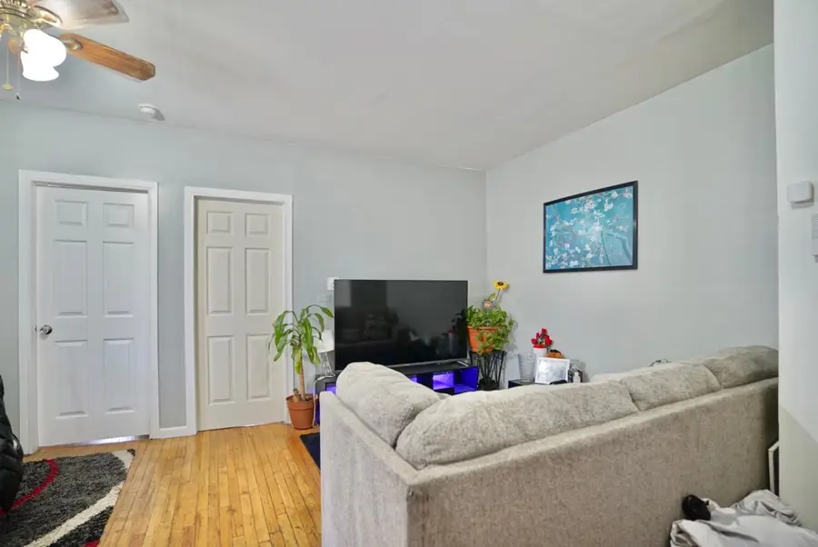 324 Arlington Avenue, Brooklyn, NY 11208 - Image #3