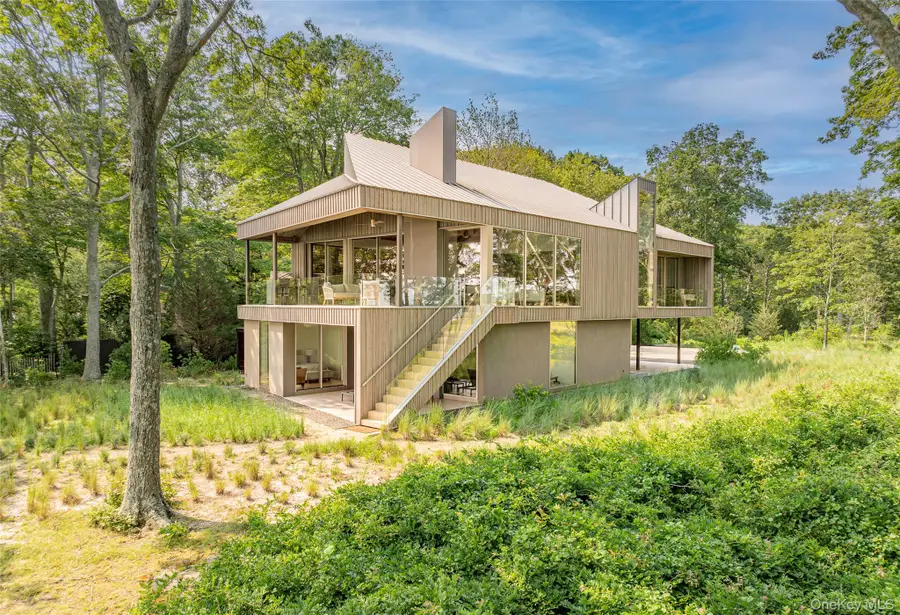 47L S Ferry Road, Shelter Island, NY 11964 - Image #2