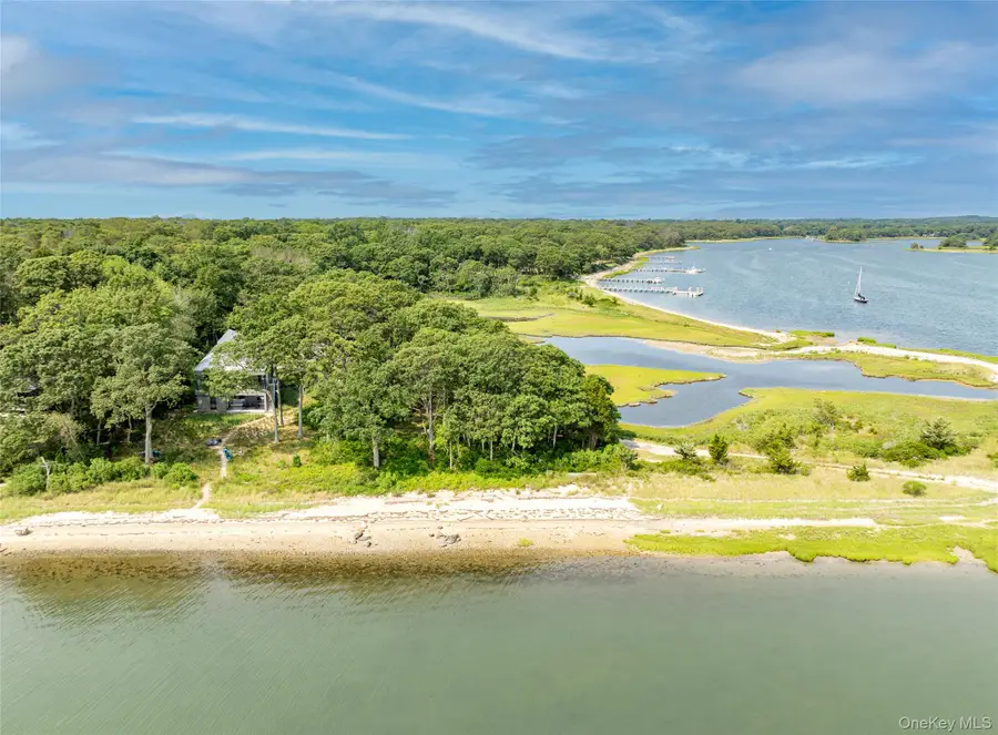 47L S Ferry Road, Shelter Island, NY 11964 - Image #3