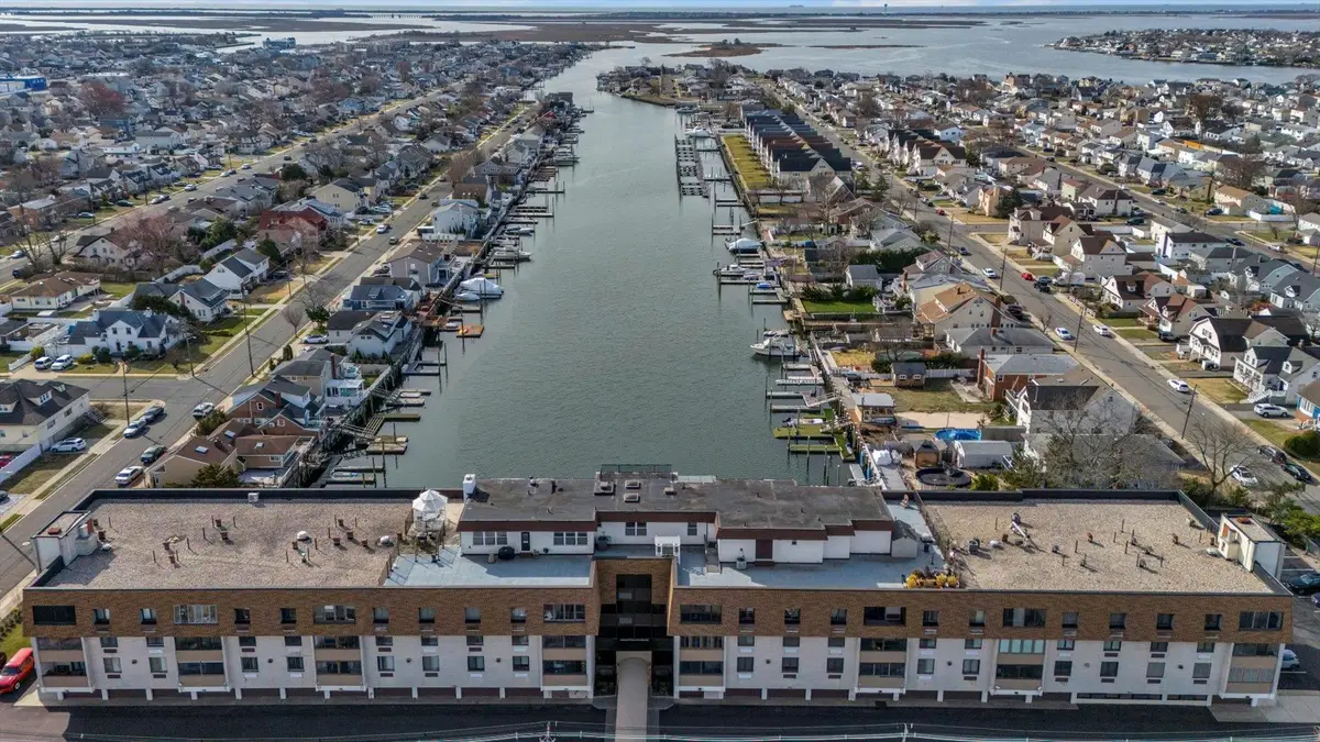 31 Casino Street #PH, Freeport, NY 11520 - Image #1